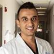 Dr. Yazan Alkhouri, MD