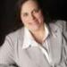 Photo: Dr. Ann Snyder, MD