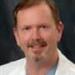 Photo: Dr. Richard Wolf, DO