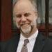 Photo: Dr. Steven Kirkham, MD