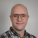 Dr. Edwin Youngstrom, DO