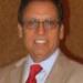 Photo: Dr. Vinod Kataria, MD