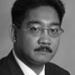 Photo: Dr. Franzuel Pamittan, MD