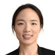 Photo: Dr. Ye Lin, DMD