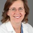 Dr. Martha Murray, MD