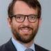 Photo: Dr. Bernardo Franssencanovas, MD