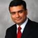 Photo: Dr. Tejas Lodhawala, MD