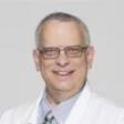 Photo: Dr. Mark Rood, MD