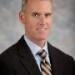 Photo: Dr. Jeffrey Moffett, MD