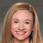 Lauren Clanton, MSN