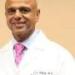 Photo: Dr. Fakhruddin Rakla, MD