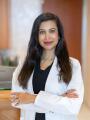 Dr. Anjali Rajpal, DMD