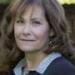 Photo: Ann Moore, COUN