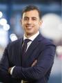 Photo: Dr. Mahir Patel, MD