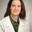 Dr. Kelly Carden, MD