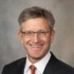 Dr. Henry Pitot, MD