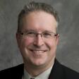 Photo: Dr. William Rachwal, MD