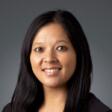 Photo: Lisa Carter, CRNA