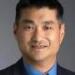 Photo: Dr. Tristan Lai, MD