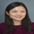 Photo: Dr. Xiaoyi Yao, MD