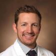 Photo: Dr. Daniel Stinner, MD