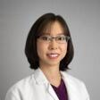 Photo: Dr. Rosemarie Liu, MD
