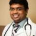 Photo: Dr. Sudhindra Pydimarri, MD