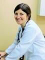 Photo: Dr. Ana Gomes, DMD