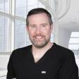 Photo: Dr. William Grow, MD