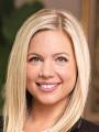 Dr. Teresa Cunningham, MD