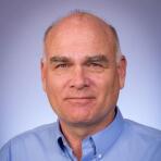 Dr. Barclay Bigelow, MD