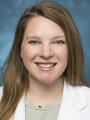 Photo: Elena Sheets, FNP