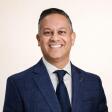 Photo: Dr. Viral Patel, DO