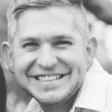 Photo: Dr. Justin Sorenson, DMD