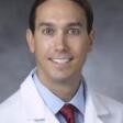 Dr. Aaron Lentz, MD