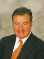 Photo: Dr. Wayne Campbell, MD
