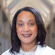 Photo: Dr. Tameka O'Neal, MD