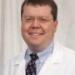 Photo: Dr. Frank Murphy, MD