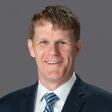Photo: Dr. Alexander Coon, MD