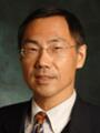 Photo: Dr. Alexander Wong, MD