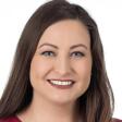 Photo: Dr. Lindsay Northam, MD