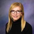 Photo: Mary Beth Gardner, ANP