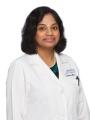 Photo: Dr. Sri Narra, MD