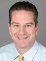 Photo: Dr. David Schidlow, MD