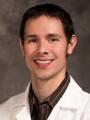 Photo: Dr. Donald Goeller, MD