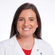 Photo: Dr. Alexandria Shirilla, DO