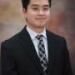 Photo: Dr. Michael Vuong, OD