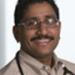 Photo: Dr. Surendra Avula, MD