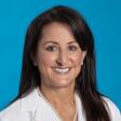 Photo: Dr. Lisa Ferzoco, MD