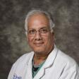 Dr. Rohan Dial, MD